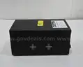 Eagle PT-PS-4 Power Supply Unit