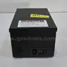 Eagle PT-PS-4 Power Supply Unit