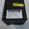Eagle PT-PS-4 Power Supply Unit