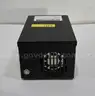 Eagle PT-PS-4 Power Supply Unit
