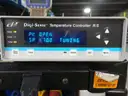 Lot of (3) Cole Parmer Digi-Sense 89000-10 Temperature Controller R/S