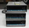 Lot of (3) Cole Parmer Digi-Sense 89000-10 Temperature Controller R/S