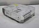 Lot of (5) Projectors