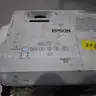 Lot of (5) Projectors