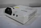 Lot of (5) Projectors