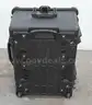 Lot of (3) Pelican Hard Case Containers
