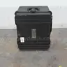 Lot of (3) Pelican Hard Case Containers