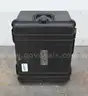 Lot of (3) Pelican Hard Case Containers