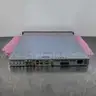 NEW Cisco PowerVu Advanced Receiver Transcoder D9858