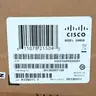 NEW Cisco PowerVu Advanced Receiver Transcoder D9858