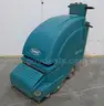 Tennant 2510 Walk-Behind Floor Burnisher Batteries Not Included 36 Volt