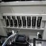 Beckman Coulter Biomek FXp Laboratory Automation Workstation w PC/Software