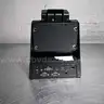 Lot of (21) Getac F110 Office Dock  Docking Station for F110 Rugged Tablet