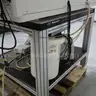 Beckman Coulter Biomek FX Laboratory Automation Workstation