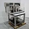 Beckman Coulter Biomek FX Laboratory Automation Workstation