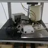 Beckman Coulter Biomek FX Laboratory Automation Workstation