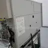 Beckman Coulter Biomek FX Laboratory Automation Workstation