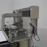 Beckman Coulter Biomek FX Laboratory Automation Workstation