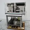 Beckman Coulter Biomek FX Laboratory Automation Workstation