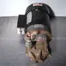 Leeson Single-Phase Pump Motor
