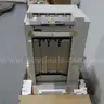 NEW Lexmark 4024-FIN 2/3 Hole Finisher Output Stacker w/ Feeder Tray and Access.