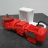 Sew-Eurodrive Gear Motor