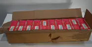 Lot of (10) NEW Lively Mobile+ all-in-One Medical Alert Devices