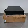 Open Box Samsung SDI UPS Battery System LIBATTSMGSMPS