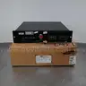 Open Box Samsung SDI UPS Battery System LIBATTSMGSMPS