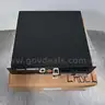 Open Box Samsung SDI UPS Battery System LIBATTSMGSMPS