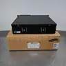 Open Box Samsung SDI UPS Battery System LIBATTSMGSMPS