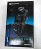 Lot of (24) Qualcomm Tri-Mode Satellite Phone