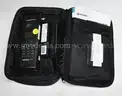 Lot of (24) Qualcomm Tri-Mode Satellite Phone