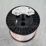 Lot of (4) Spools of Magnetic Wire
