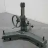 Keuffel and Esser Optical Instrument Stand