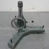 Keuffel and Esser Optical Instrument Stand