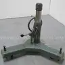 Keuffel and Esser Optical Instrument Stand