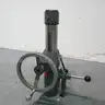 Keuffel and Esser Optical Instrument Stand