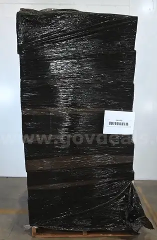 Lot of (84) NEW ATG eLucent Commercial Wall Pack LED Light Fixture 28W 5000K 100–277V (New)