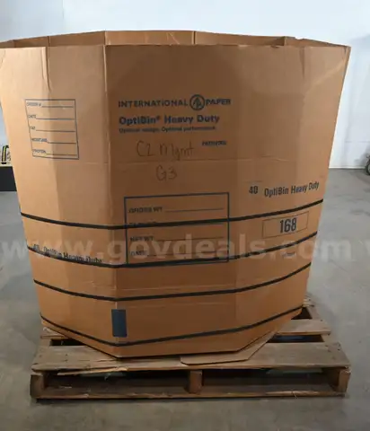 Lot of (8) Specialty Modular Press's