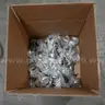 Lot of (40) NEW Bobrick Commercial Clothes & Robe Hook
