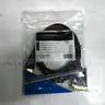 Lot of (120) NEW Seven HDMI to DVI-D Cable Black 2m