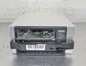 Lot of (2) Quantum Scalar i500 LTO-4 FC Tape Drive Module