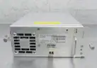 Lot of (2) Quantum Scalar i500 LTO-4 FC Tape Drive Module