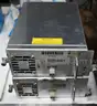 Lot of (2) Quantum Scalar i500 LTO-4 FC Tape Drive Module