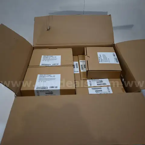 Lot of (18) Ricoh IEEE 802.11a/g/n Interface Units Type M2