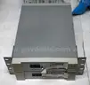 Lot of (2) Verilink  2100 T1 CSU Channel Service Unit