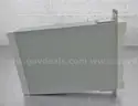 Lot of (2) Verilink  2100 T1 CSU Channel Service Unit