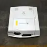 Mitsubishi LCD Projector