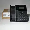 Lot of (240) NEW Poly Edge B10 IP PH Plus VoIP Black Desk Phone with Power Adapter